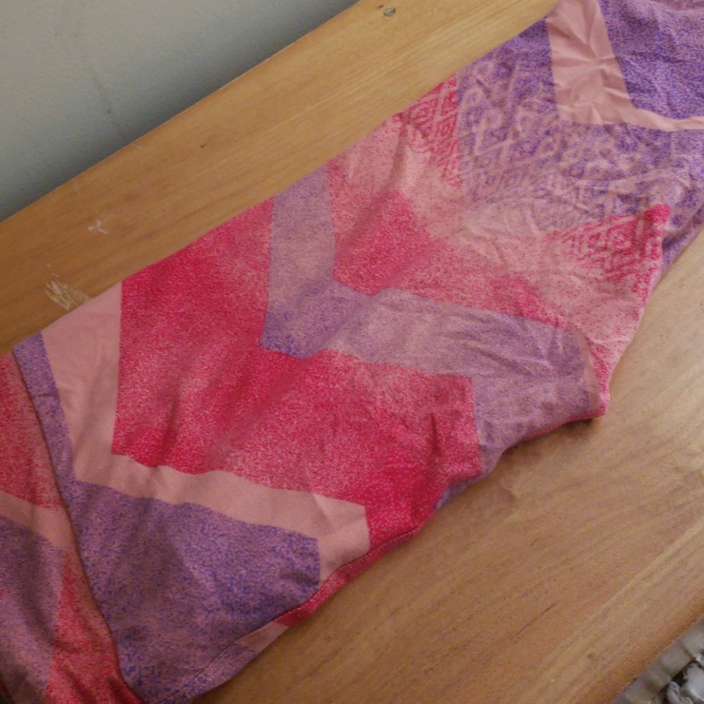 Lularoe TC Leggings